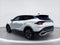 Kia Sportage LX 2023