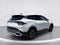 Kia Sportage LX 2023