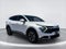 Kia Sportage LX 2023