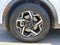 Kia Sportage LX 2023