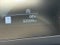 Kia Sportage LX 2023