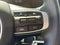 Kia Sportage LX 2023