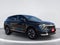 Kia Sportage LX 2023