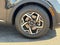 Kia Sportage LX 2023
