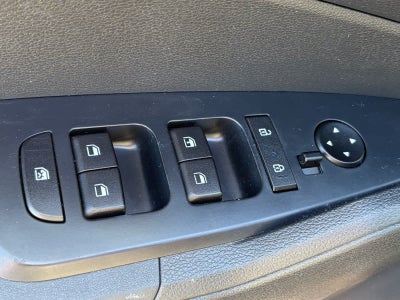 Kia Sportage LX 2023