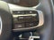 Kia Sportage LX 2023