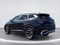 Kia Sportage LX 2023