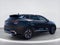 Kia Sportage LX 2023