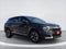 Kia Sportage LX 2023