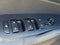 Kia Sportage LX 2023