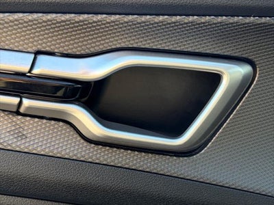 Kia Sportage LX 2023