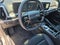 Kia Sorento Hybrid EX 2026