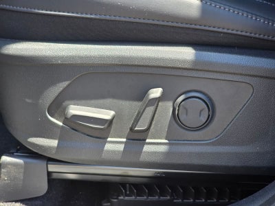 Kia Sorento Hybrid EX 2026