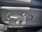 Kia Sorento Hybrid EX 2026