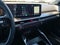 Kia Sorento Hybrid EX 2026