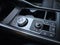 Kia Sorento Hybrid EX 2026
