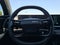 Kia Sorento Hybrid EX 2026