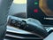 Kia Sorento Hybrid EX 2026