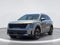 Kia Sorento Hybrid EX 2026