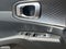 Kia Sorento Hybrid EX 2026