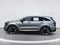 Kia Sorento Hybrid EX 2026