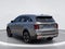Kia Sorento Hybrid EX 2026