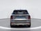 Kia Sorento Hybrid EX 2026