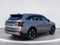 Kia Sorento Hybrid EX 2026