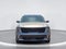 Kia Sorento Hybrid EX 2026
