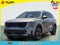 Kia Sorento Hybrid EX 2026