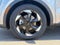 Kia Sorento Hybrid EX 2026