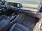 Kia Sorento Hybrid EX 2026