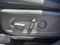 Kia Sorento Hybrid EX 2026