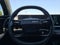 Kia Sorento Hybrid EX 2026