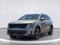 Kia Sorento Hybrid EX 2026
