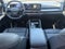 Kia Sorento Hybrid EX 2026
