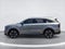 Kia Sorento Hybrid EX 2026