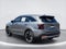 Kia Sorento Hybrid EX 2026