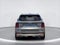 Kia Sorento Hybrid EX 2026