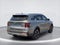 Kia Sorento Hybrid EX 2026