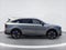 Kia Sorento Hybrid EX 2026