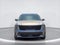 Kia Sorento Hybrid EX 2026