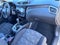 Nissan Rogue SV 2016