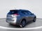 Nissan Rogue SV 2016