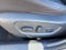 Nissan Rogue SV 2016