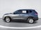 Nissan Rogue SV 2016