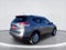 Nissan Rogue SV 2016
