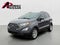 Ford EcoSport SE 2021