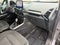Ford EcoSport SE 2021