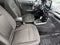 Ford EcoSport SE 2021